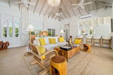 https://hideawaysrealestate.com/images/listing_photos/62155_4.jpg