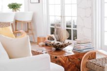 https://hideawaysrealestate.com/images/listing_photos/62155_8.jpg