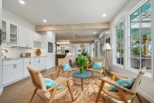 https://hideawaysrealestate.com/images/listing_photos/62156_11.jpg