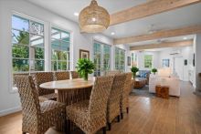 https://hideawaysrealestate.com/images/listing_photos/62156_15.jpg