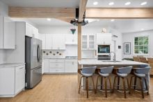 https://hideawaysrealestate.com/images/listing_photos/62156_21.jpg