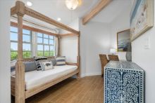 https://hideawaysrealestate.com/images/listing_photos/62156_28.jpg