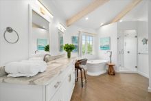 https://hideawaysrealestate.com/images/listing_photos/62156_29.jpg