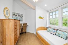 https://hideawaysrealestate.com/images/listing_photos/62156_33.jpg