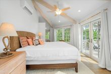 https://hideawaysrealestate.com/images/listing_photos/62156_34.jpg