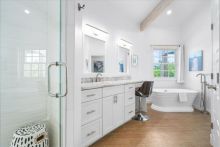 https://hideawaysrealestate.com/images/listing_photos/62156_36.jpg