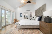 https://hideawaysrealestate.com/images/listing_photos/62156_38.jpg