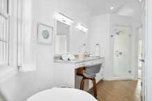 https://hideawaysrealestate.com/images/listing_photos/62156_43.jpg