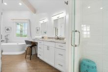 https://hideawaysrealestate.com/images/listing_photos/62156_44.jpg
