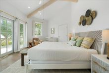 https://hideawaysrealestate.com/images/listing_photos/62156_45.jpg