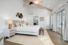 https://hideawaysrealestate.com/images/listing_photos/62156_48.jpg