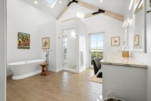 https://hideawaysrealestate.com/images/listing_photos/62156_51.jpg