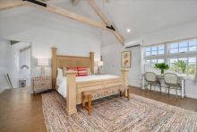 https://hideawaysrealestate.com/images/listing_photos/62156_8.jpg