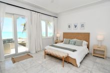 https://hideawaysrealestate.com/images/listing_photos/62157_17.jpg