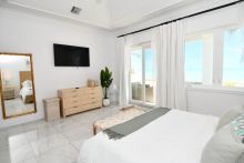 https://hideawaysrealestate.com/images/listing_photos/62157_18.jpg