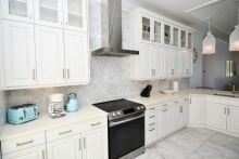 https://hideawaysrealestate.com/images/listing_photos/62157_19.jpg