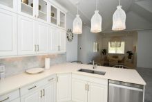 https://hideawaysrealestate.com/images/listing_photos/62157_20.jpg