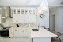 https://hideawaysrealestate.com/images/listing_photos/62157_21.jpg