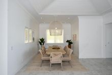 https://hideawaysrealestate.com/images/listing_photos/62157_23.jpg