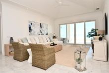 https://hideawaysrealestate.com/images/listing_photos/62157_24.jpg