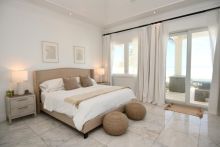 https://hideawaysrealestate.com/images/listing_photos/62157_29.jpg
