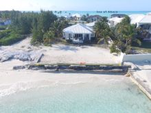 https://hideawaysrealestate.com/images/listing_photos/62157_3.jpg