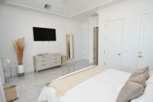 https://hideawaysrealestate.com/images/listing_photos/62157_30.jpg