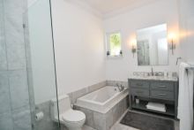 https://hideawaysrealestate.com/images/listing_photos/62157_31.jpg