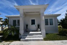 https://hideawaysrealestate.com/images/listing_photos/62157_33.jpg