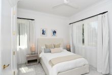 https://hideawaysrealestate.com/images/listing_photos/62157_7.jpg