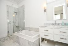 https://hideawaysrealestate.com/images/listing_photos/62157_8.jpg