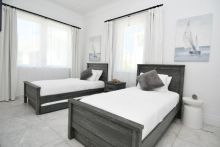 https://hideawaysrealestate.com/images/listing_photos/62157_9.jpg