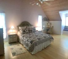 https://hideawaysrealestate.com/images/listing_photos/62160_10.jpg