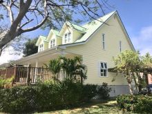 https://hideawaysrealestate.com/images/listing_photos/62160_2.jpg