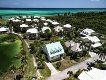 https://hideawaysrealestate.com/images/listing_photos/62160_3.jpg