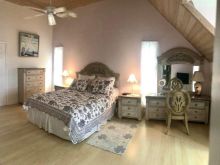 https://hideawaysrealestate.com/images/listing_photos/62160_6.jpg