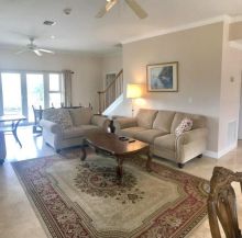 https://hideawaysrealestate.com/images/listing_photos/62160_8.jpg