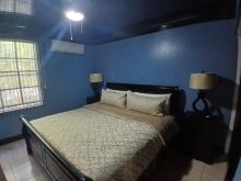https://hideawaysrealestate.com/images/listing_photos/62161_10.jpg