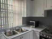 https://hideawaysrealestate.com/images/listing_photos/62161_2.jpg