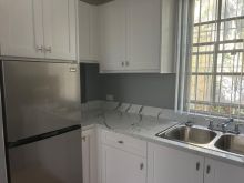 https://hideawaysrealestate.com/images/listing_photos/62161_3.jpg