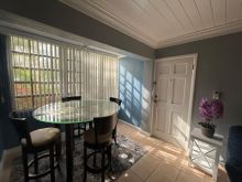 https://hideawaysrealestate.com/images/listing_photos/62161_4.jpg