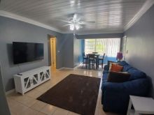 https://hideawaysrealestate.com/images/listing_photos/62161_5.jpg