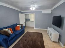 https://hideawaysrealestate.com/images/listing_photos/62161_6.jpg