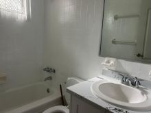 https://hideawaysrealestate.com/images/listing_photos/62161_9.jpg