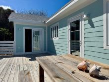 https://hideawaysrealestate.com/images/listing_photos/62162_10.jpg