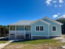 https://hideawaysrealestate.com/images/listing_photos/62162_16.jpg