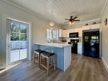 https://hideawaysrealestate.com/images/listing_photos/62162_19.jpg