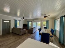 https://hideawaysrealestate.com/images/listing_photos/62162_21.jpg