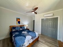 https://hideawaysrealestate.com/images/listing_photos/62162_23.jpg