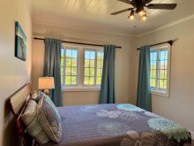 https://hideawaysrealestate.com/images/listing_photos/62162_24.jpg